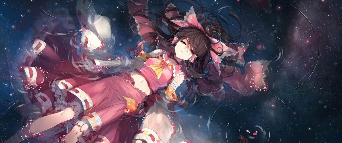 乐鱼体育APP官方下载-女足世界杯赛程紧凑挑战大，女足足球世界杯