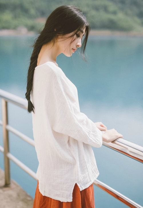 leyu乐鱼官网登录入口-女足世界杯激烈小组赛战况，女足足球世界杯