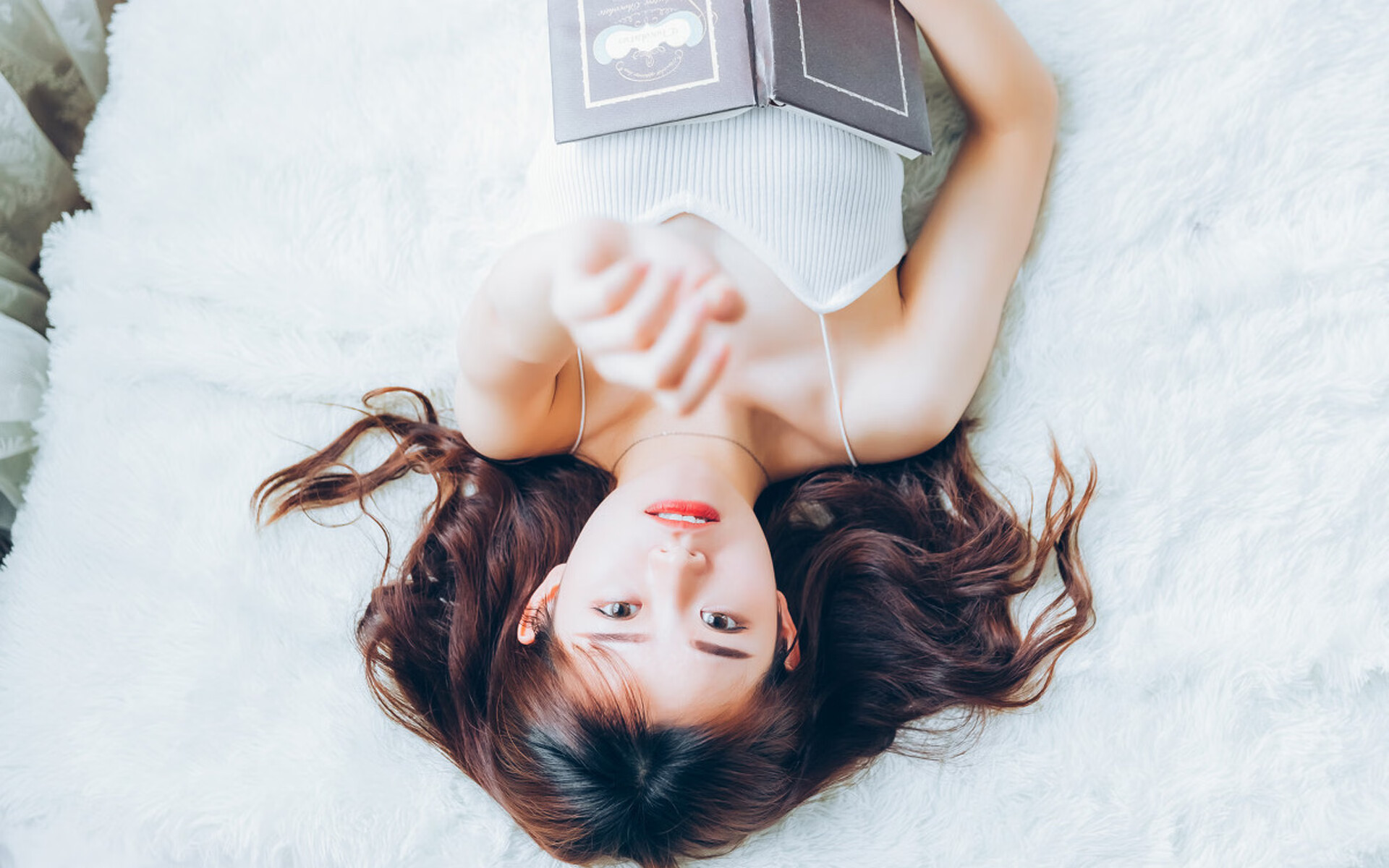 乐鱼体育平台官网-巴黎圣日耳曼客场-击败雷恩，内马尔破门，巴黎圣日耳曼vs雷恩预测