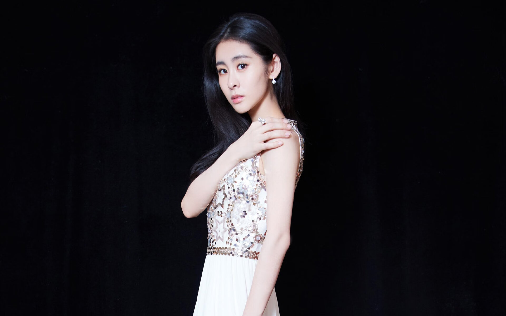 乐鱼体育-帕尔蒂赞球员发挥核心作用，帕尔瓦蒂是谁