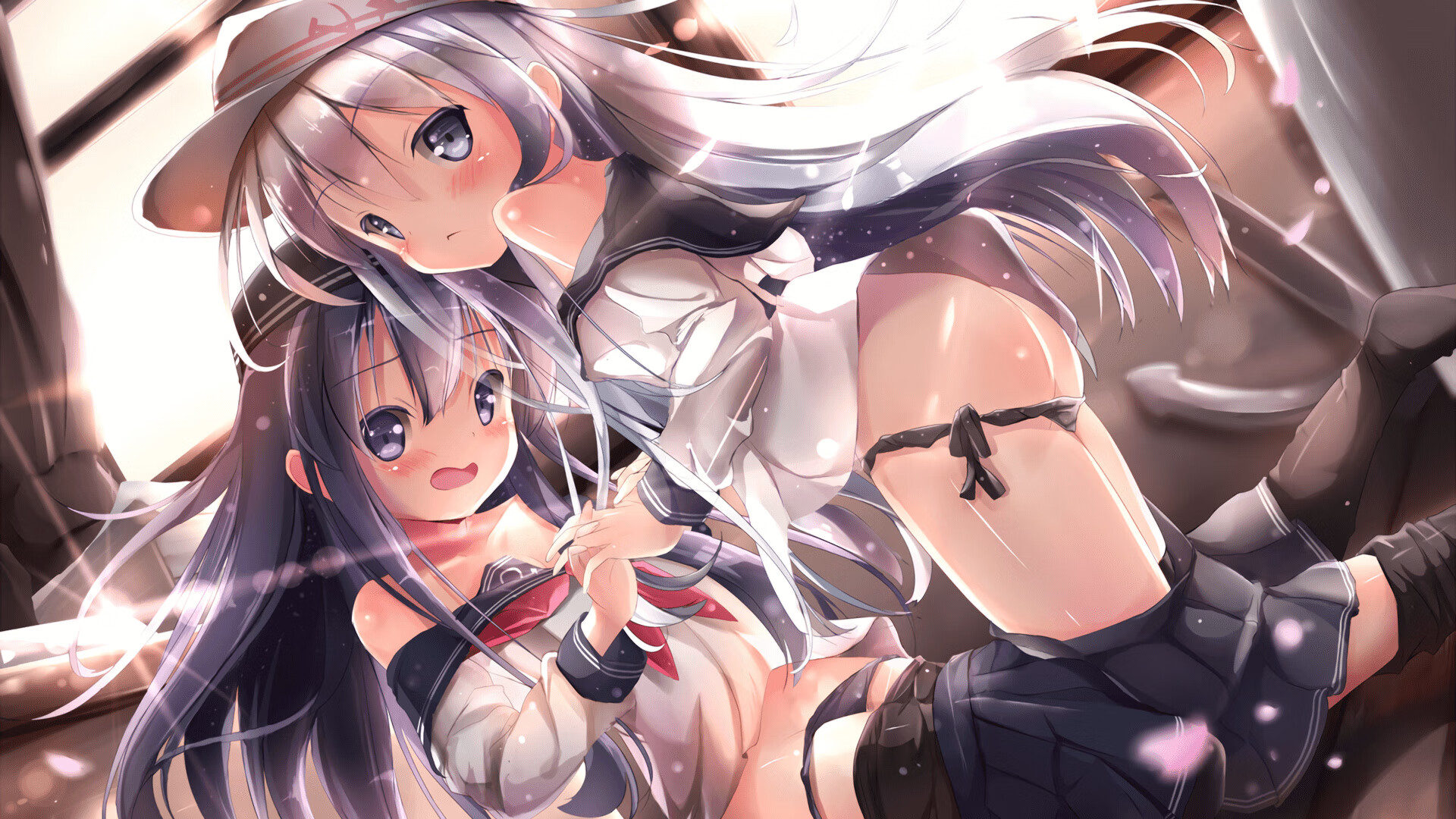 乐鱼体育平台官网-巴黎圣日耳曼猛攻猛打，大胜逆转，巴黎圣日耳曼现阵容