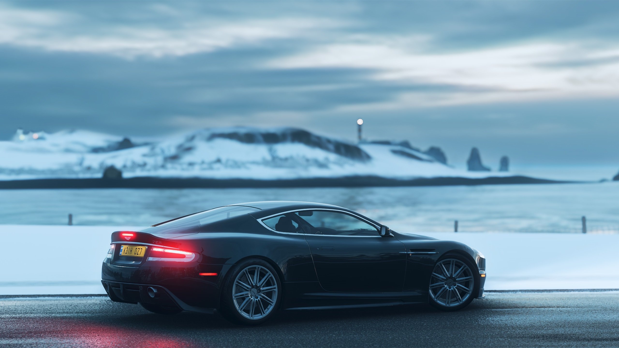 乐鱼官网-希腊队奋力突围，成功抢占欧洲杯正赛资格，希腊欧洲杯最好成绩