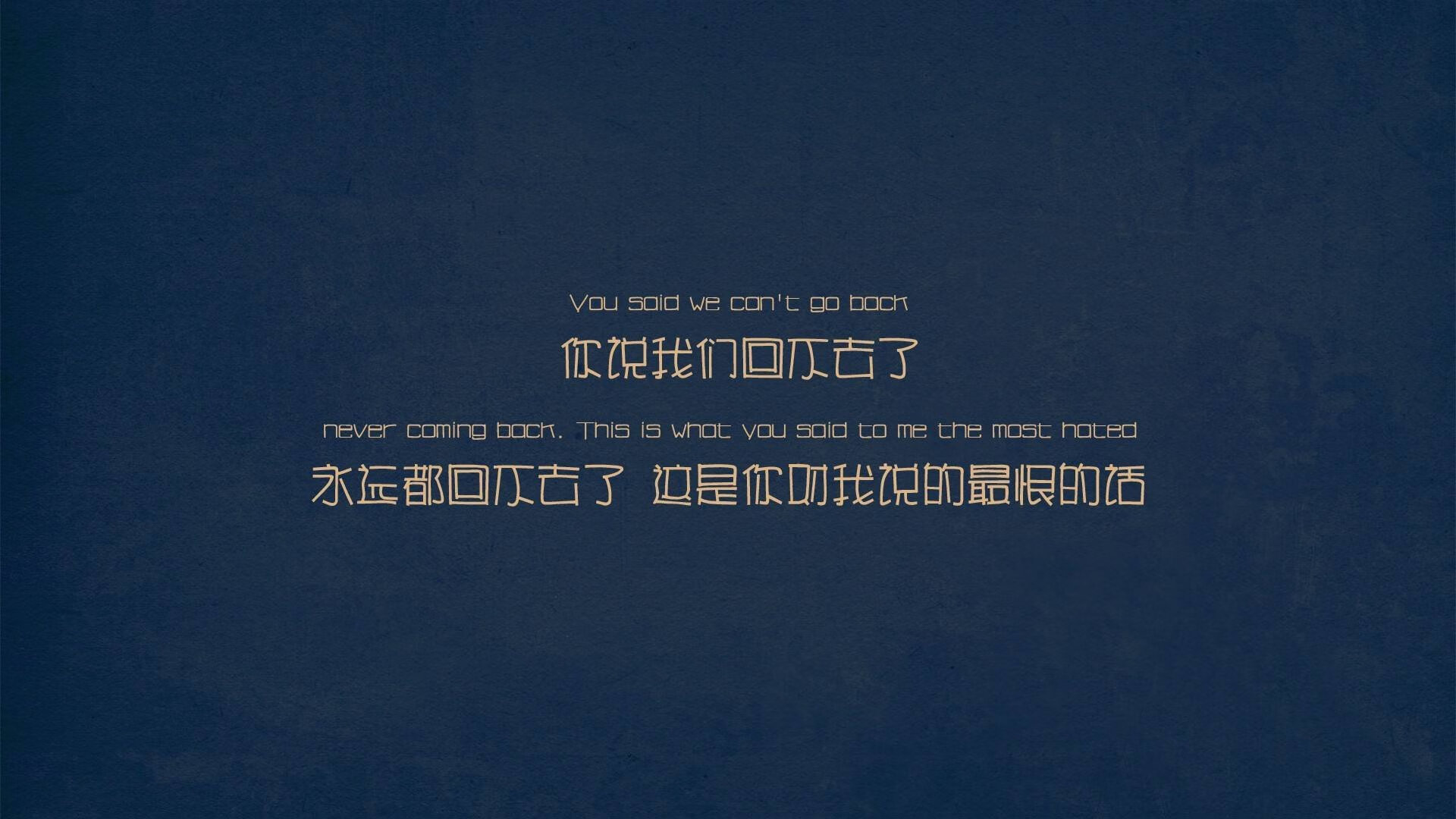 leyu乐鱼在线登录入口-希洪竞技队追赶领头羊，争夺冠军，希洪竞技吧