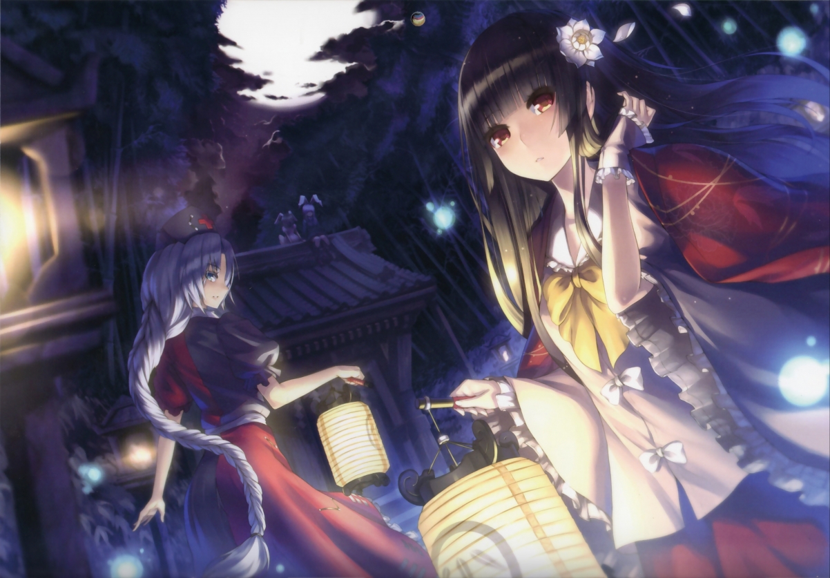 乐鱼电竞在线平台登录入口-巴黎圣日耳曼球员积极备战下一场比赛，巴黎圣日耳曼引进球员