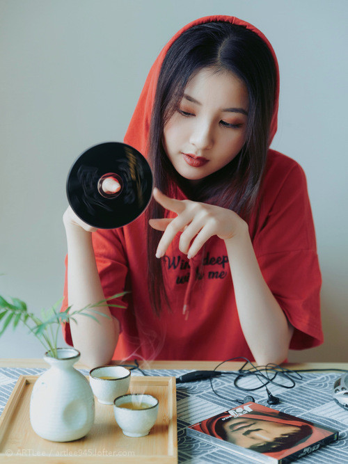 下载乐鱼体育APP-布莱顿主场艰难获胜，保级形势稍缓，布莱顿足球俱乐部官网