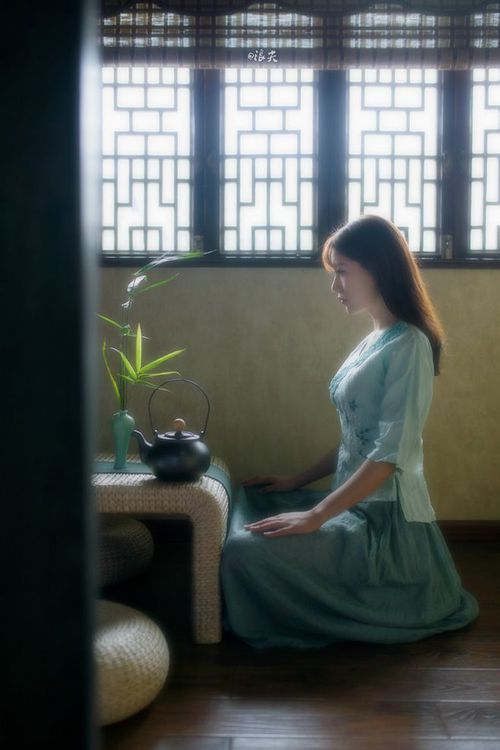 LeyuSports-帕尔梅拉斯连续获胜保持冲击力，帕尔梅拉斯vs河床