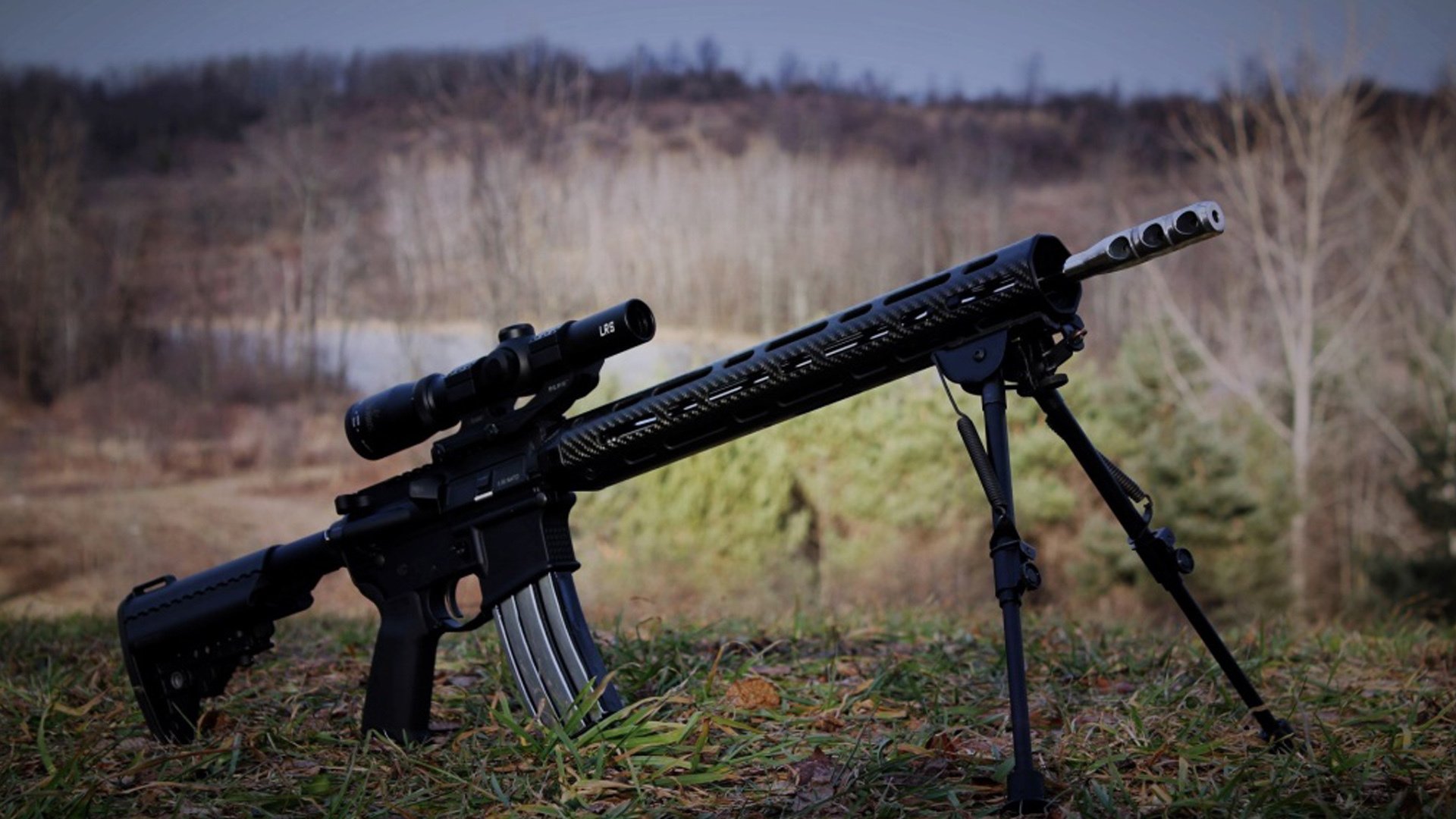 乐鱼电竞在线平台-广州富力主场遭大连一方逆转，中超战局变化，广州富力主场遭大连一方逆转,中超战局变化大吗