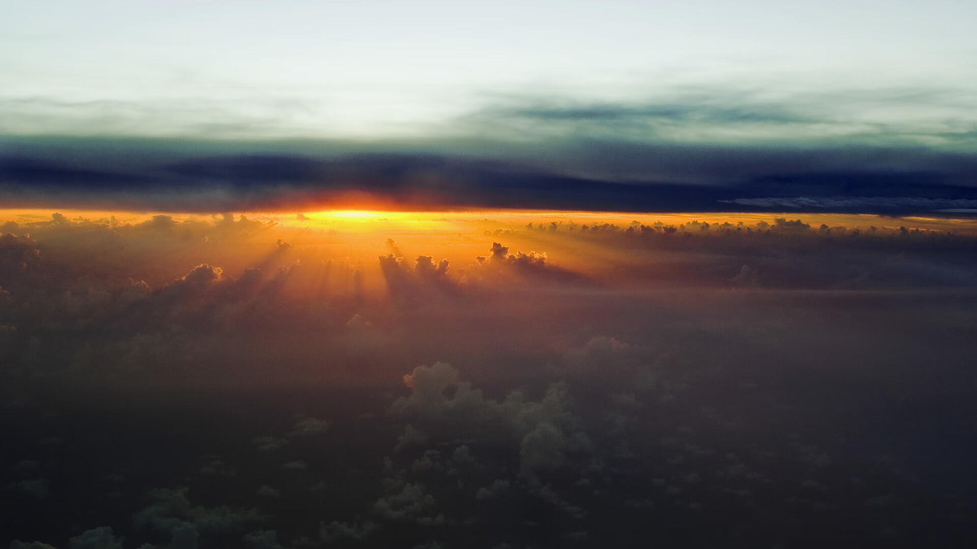 乐鱼电竞在线平台-意甲传奇球星回忆辉煌历史，铭记经典时刻，2021意甲球星