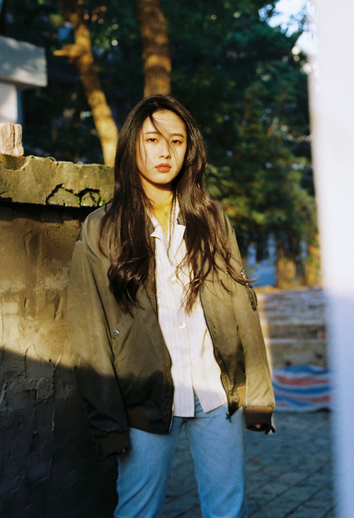 拜仁慕尼黑主场大胜,稳健领跑德甲积分榜,拜仁慕尼黑德甲排名