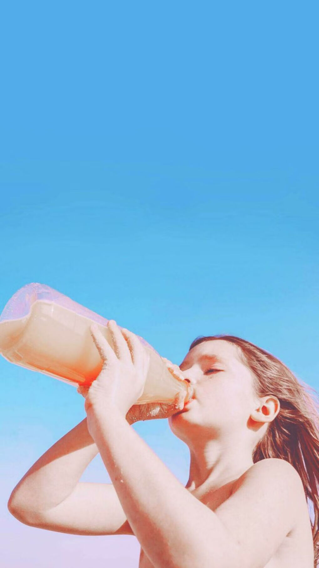 拉米雷斯加盟切尔西女足创造转会纪录,拉米雷斯巴萨