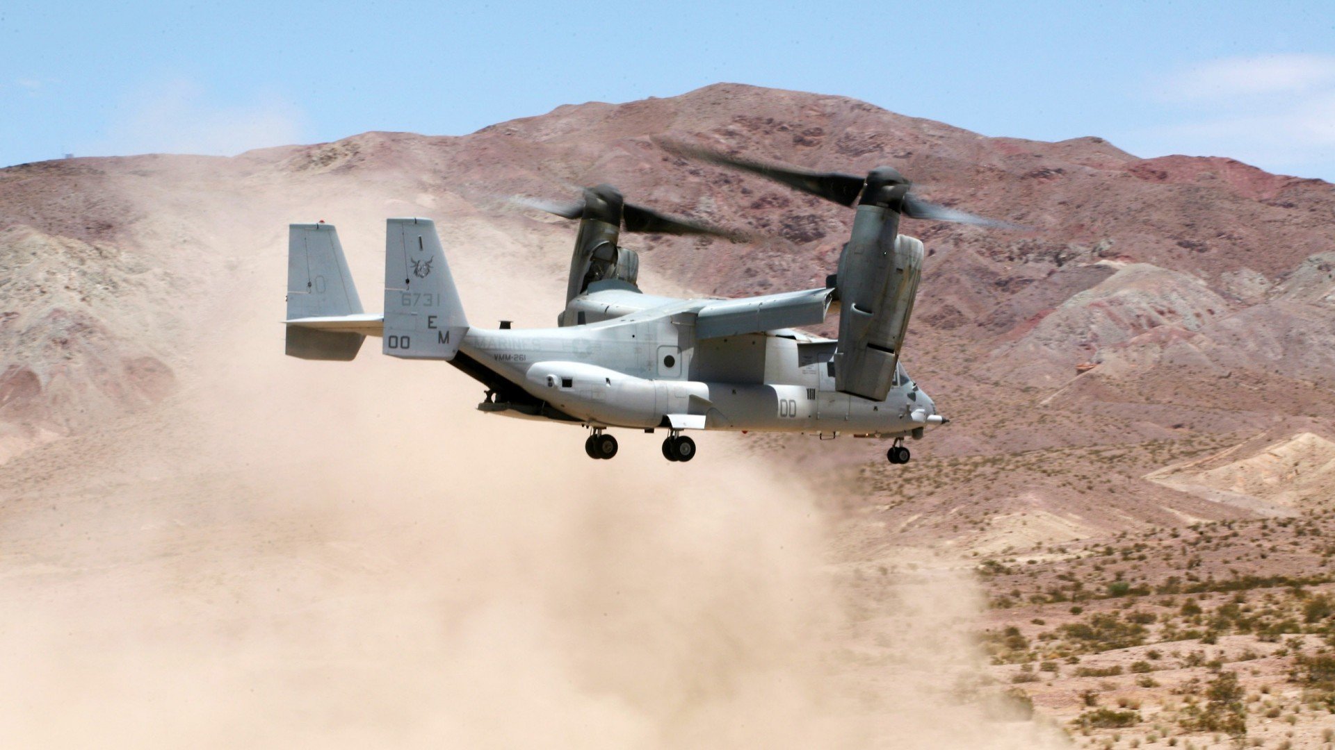 Leyu Sport登录入口-捷克国家队豪取胜利，欧国联对手无从招架，捷克 欧国联