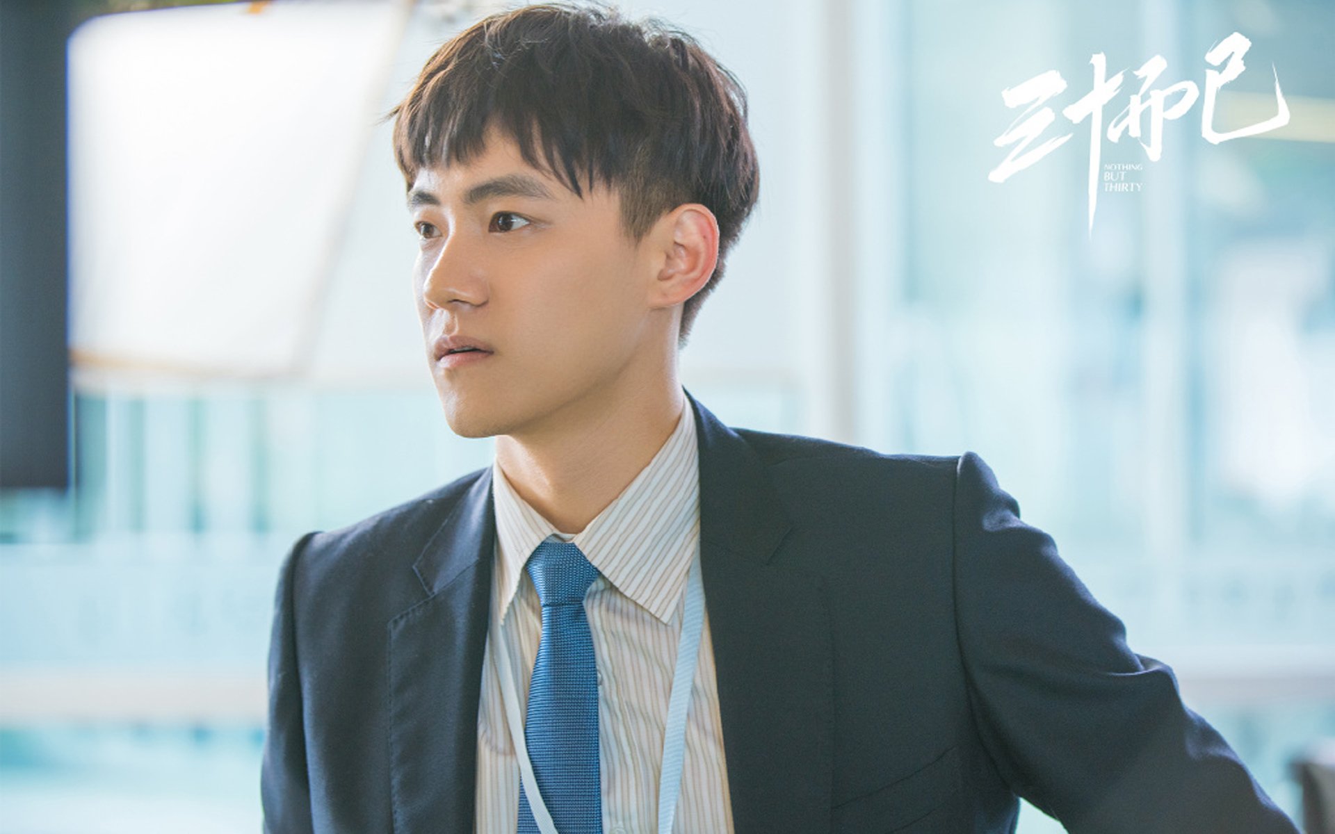 捷克队战平乌克兰，战绩或影响晋级形势，捷克 战绩