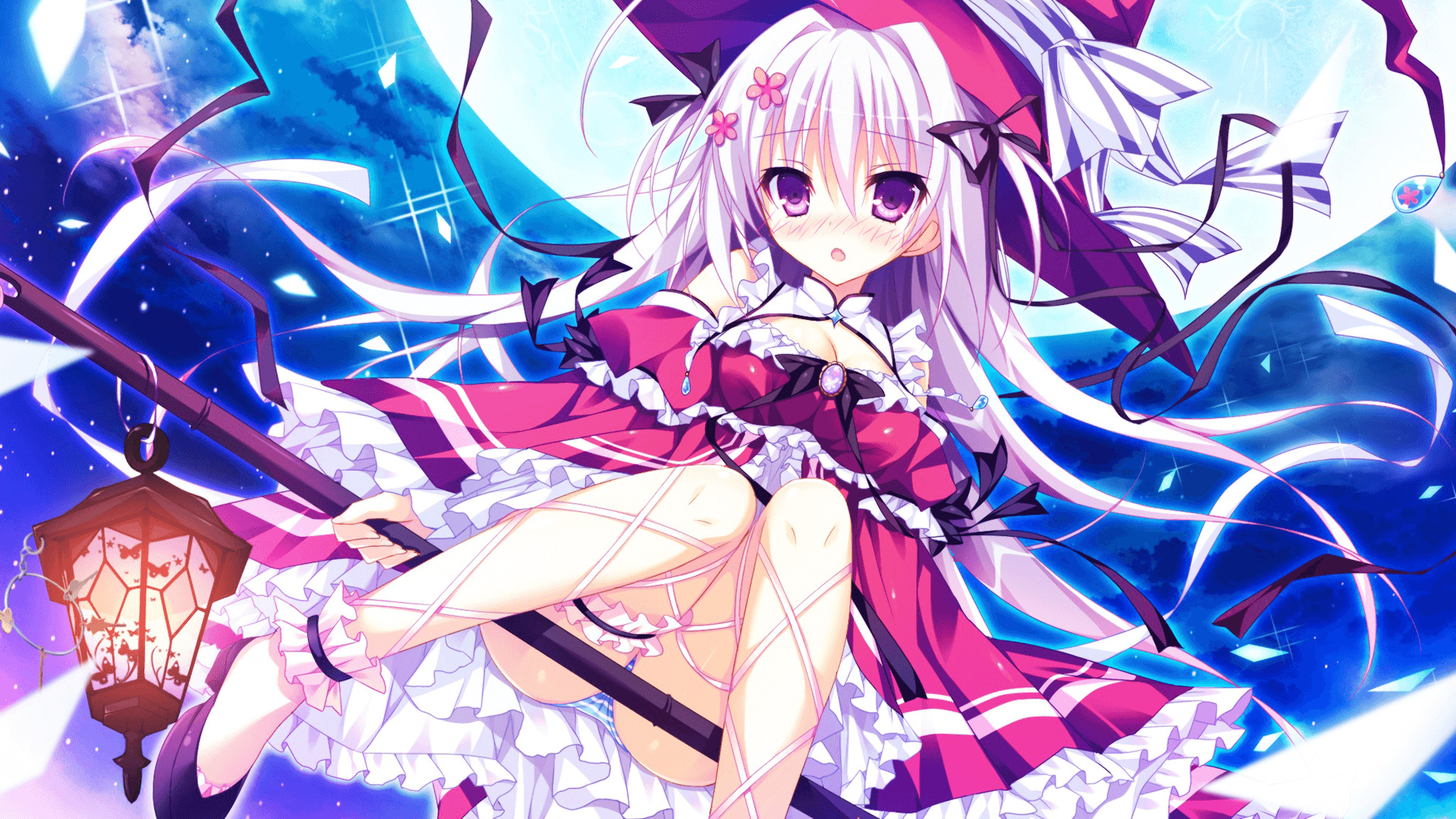 拜仁慕尼黑客场击败亚特兰大，向小组出线迈进，拜仁慕尼黑客场队服