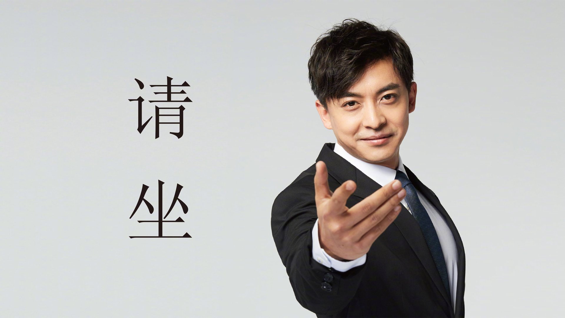 leyu乐鱼官网登录入口-步行者力克篮网，稳步进军季后赛，步行者vs篮网全场回放