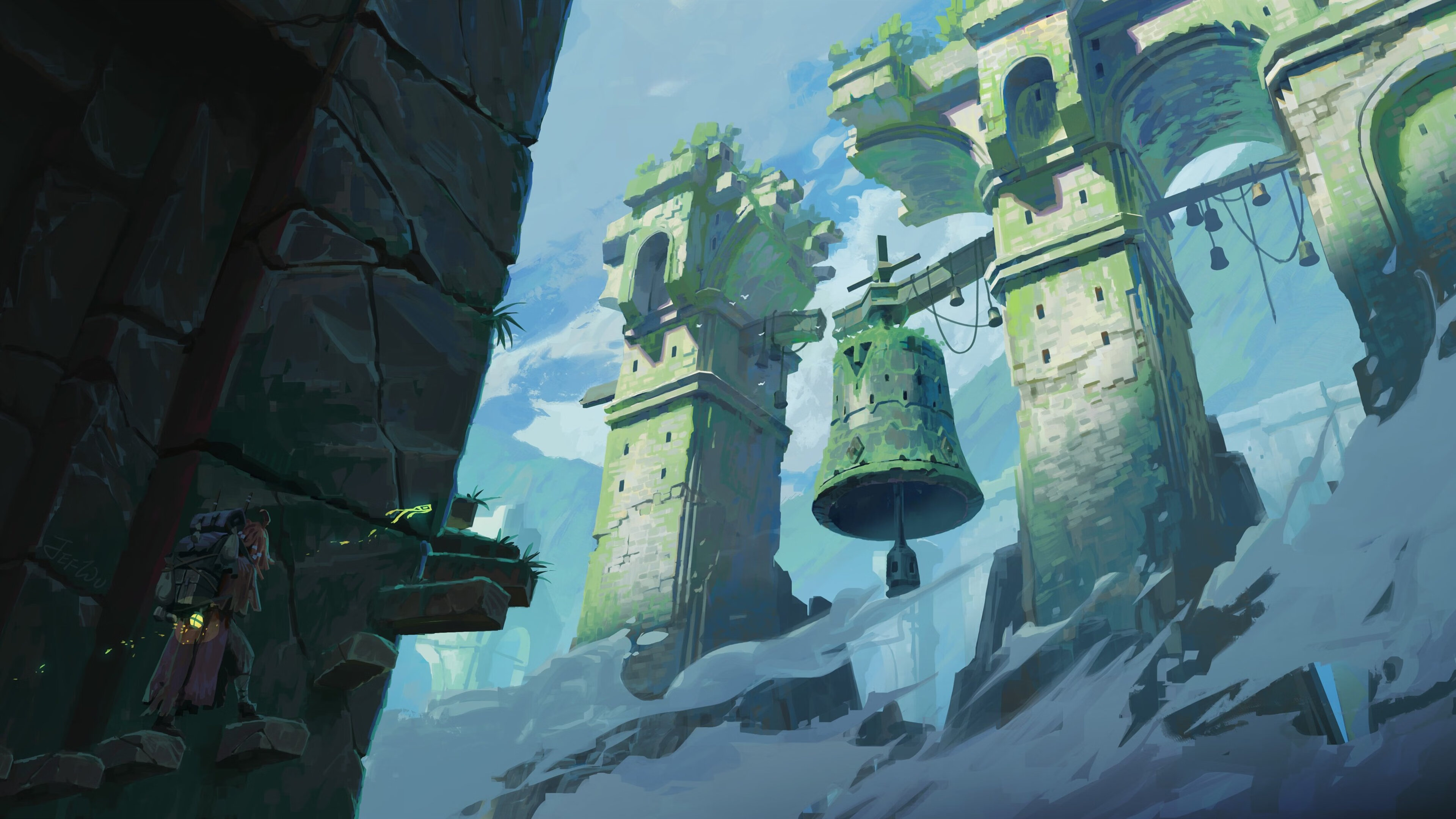 乐鱼体育(中国)官方网站-欧洲劲旅备战亚洲对手，决胜之战即将打响，欧洲劲旅有哪些球队