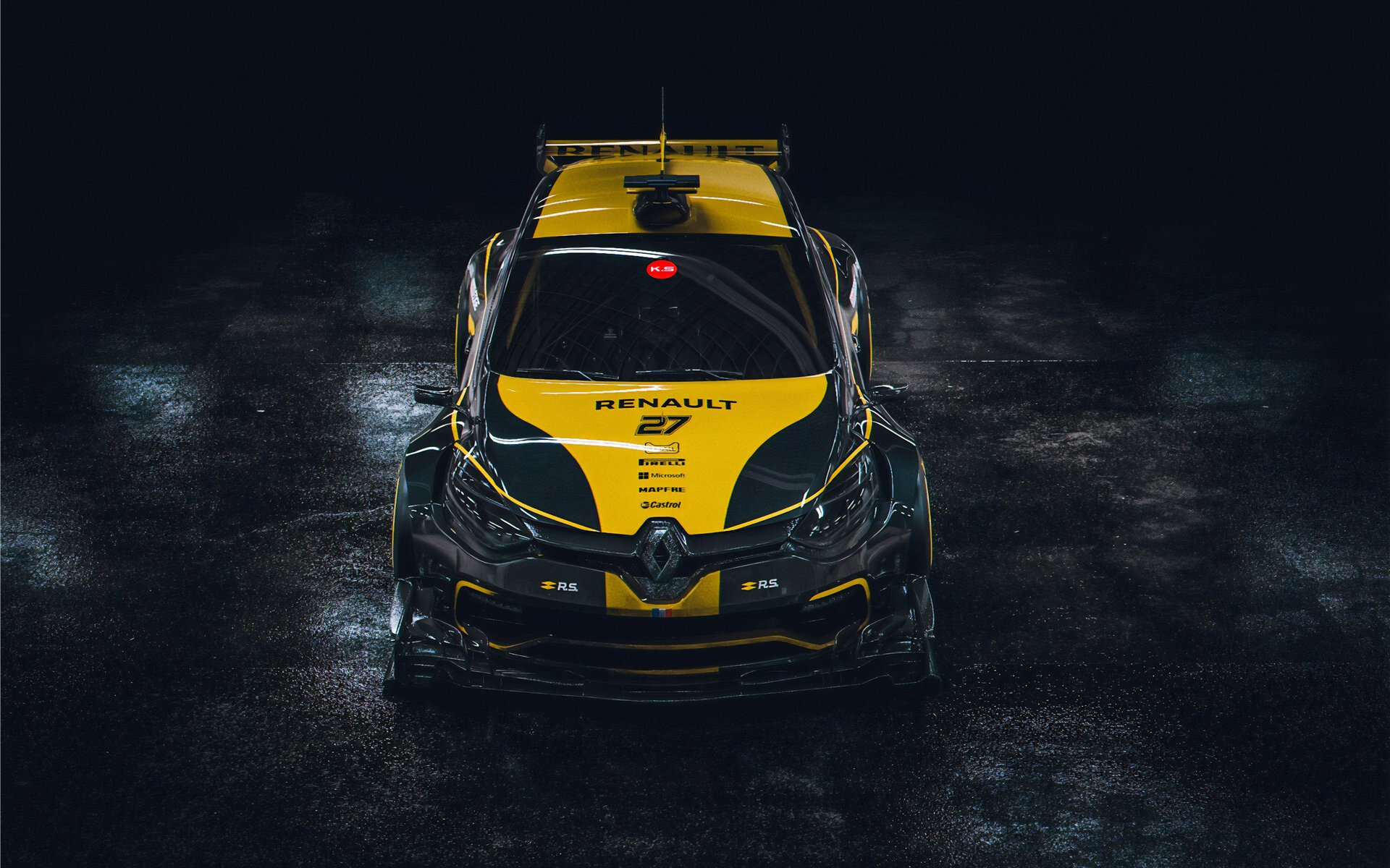 Leyu Sport下载-武装风格的比赛：爱尔兰对抗丹麦，爱尔兰vs丹麦