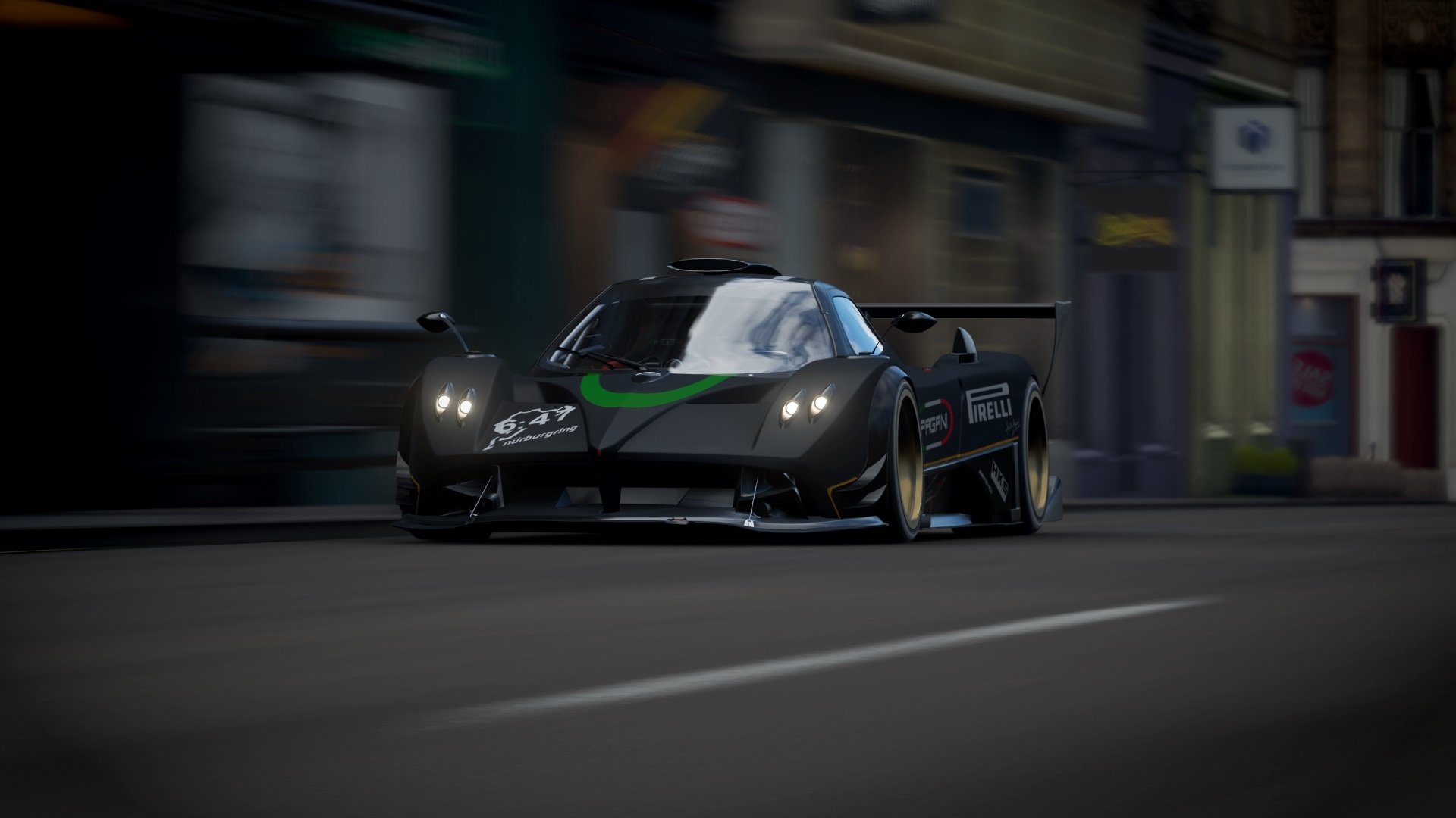 武装风格的比赛:爱尔兰对抗丹麦,爱尔兰vs丹麦