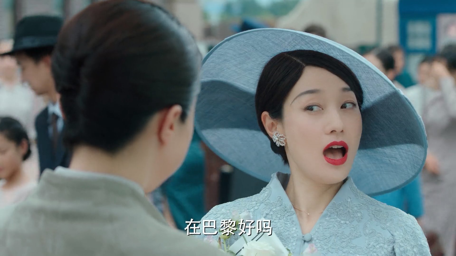 leyu乐鱼-比赛间歇期，球队合理调整迎接下一轮挑战，球赛中途休息多久