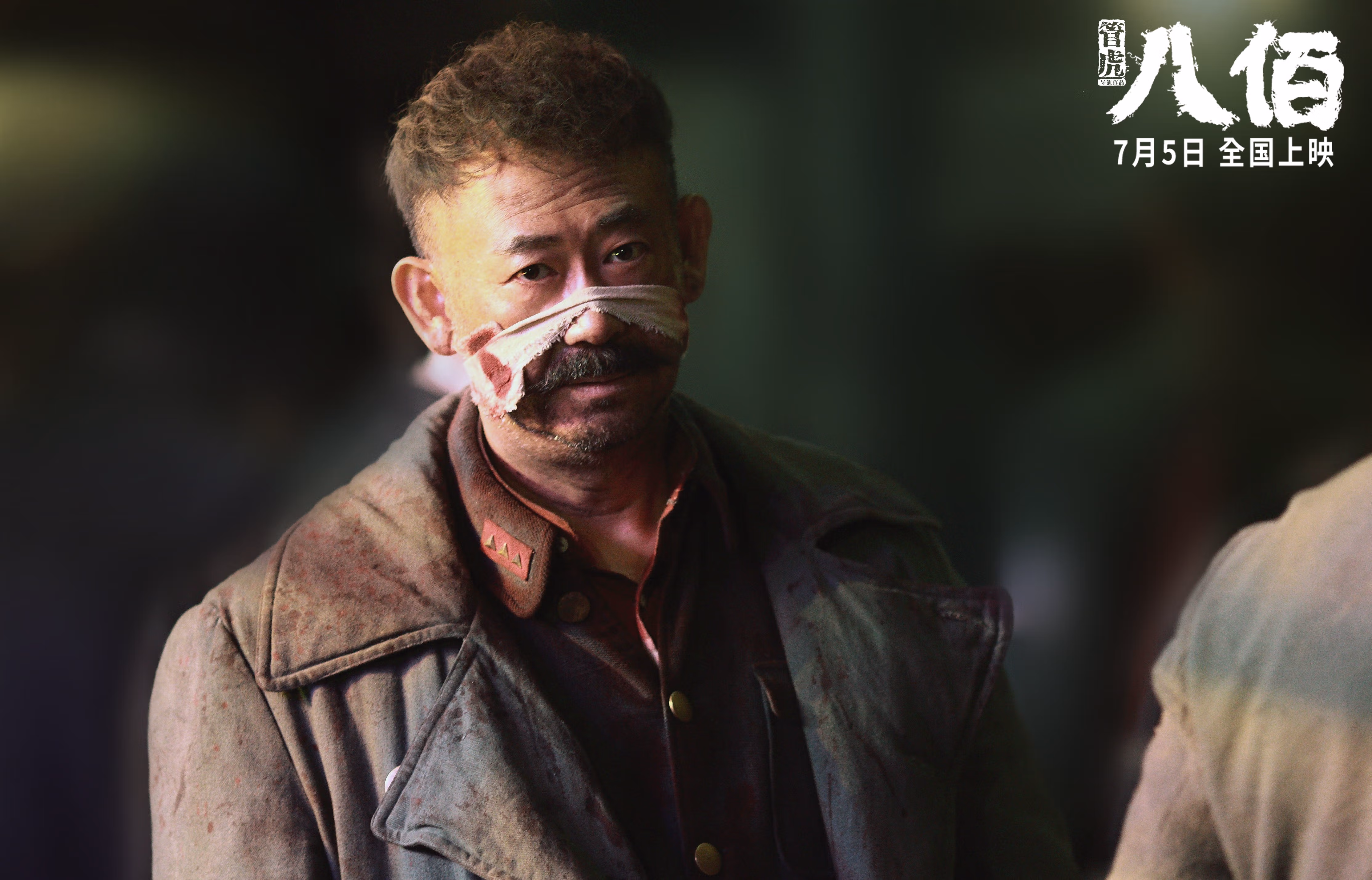 比赛间歇期，球队合理调整迎接下一轮挑战，球赛中途休息多久