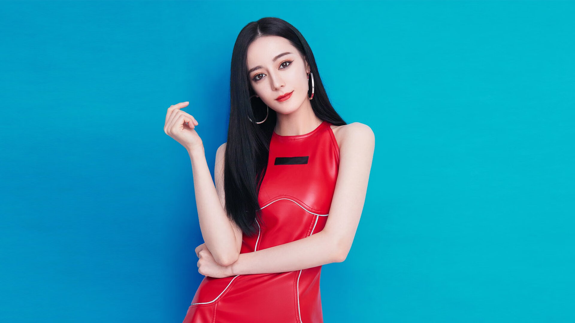 球队是否应设立多代球员家庭传承奖项,球队是否应设立多代球员家庭传承奖项