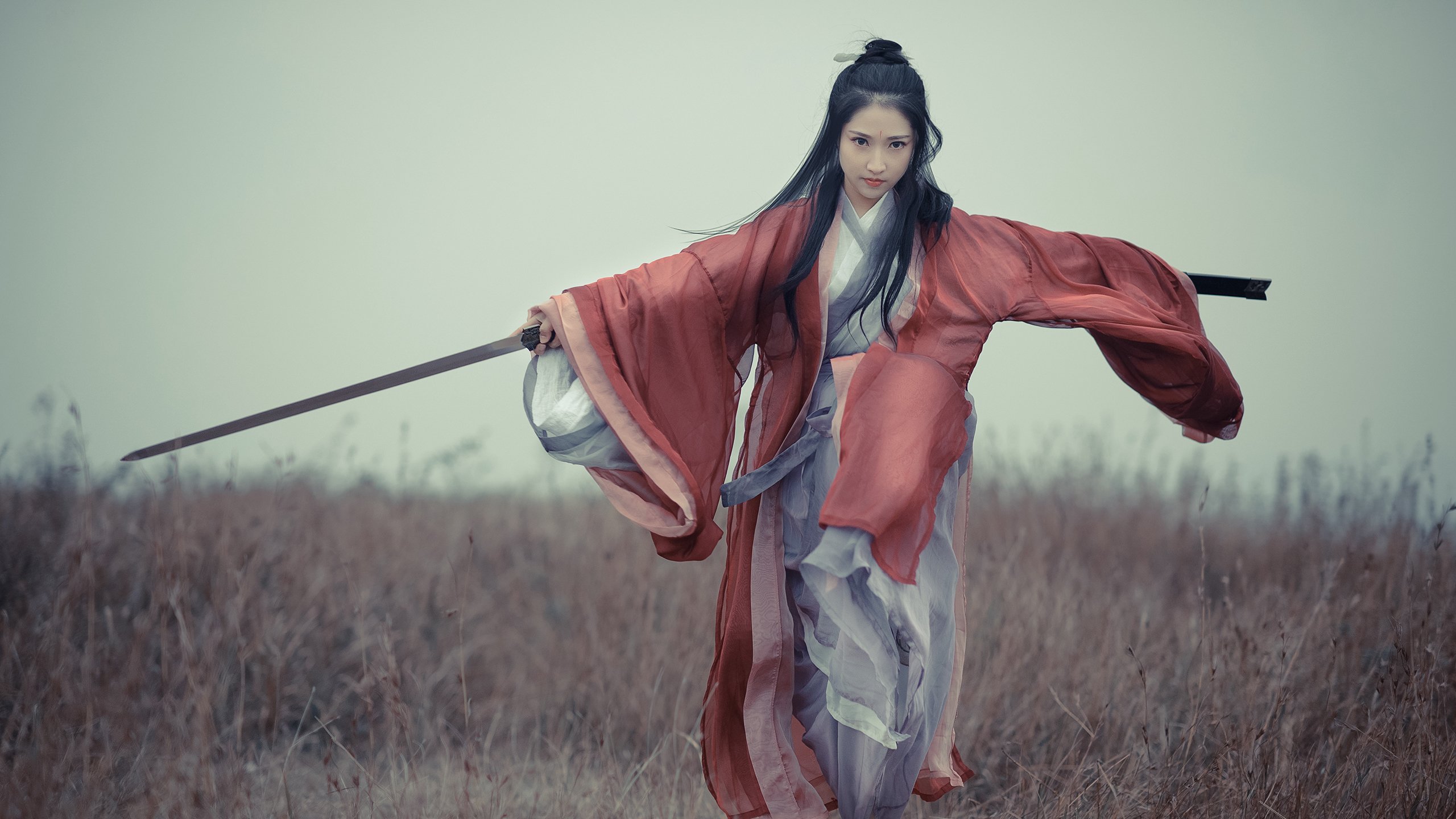 乐鱼体育-球员状态神勇，对抗局势紧张刺激，球员状态神勇,对抗局势紧张刺激怎么办