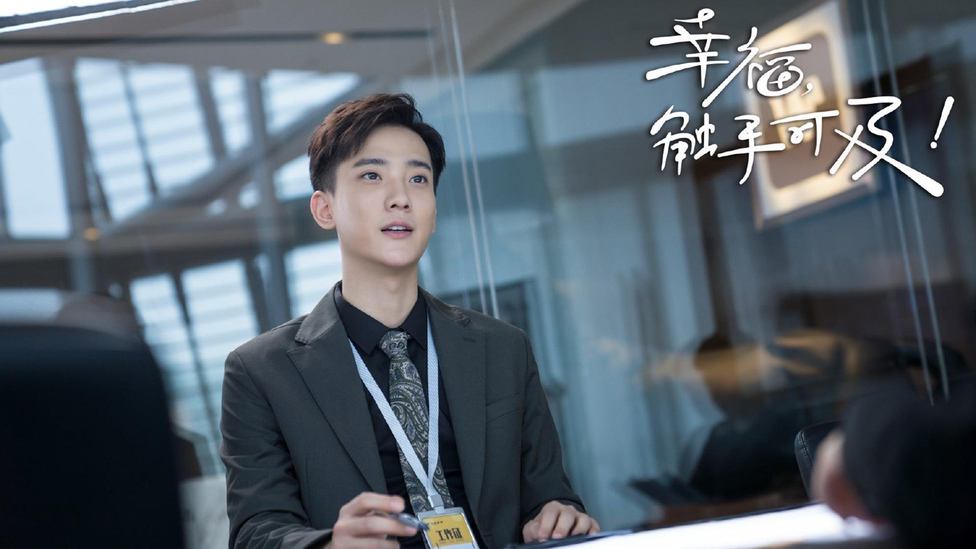 球场英雄!阿根廷前锋戴帽,阿根廷前锋新星