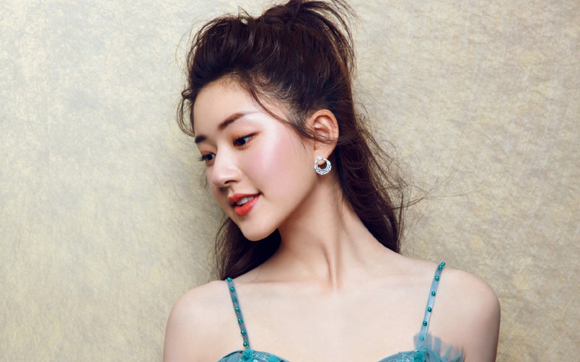 leyu乐鱼-球队更衣室文化的重要性被低估了吗，球队更衣室老大