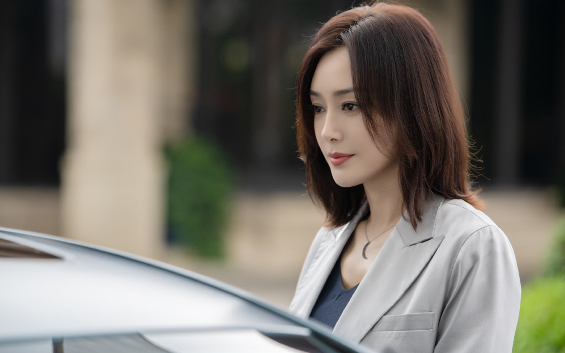 乐鱼体育(中国)官方网站-球队备战CBA联赛，全力以赴拼搏冲刺，cba2021-2022队伍