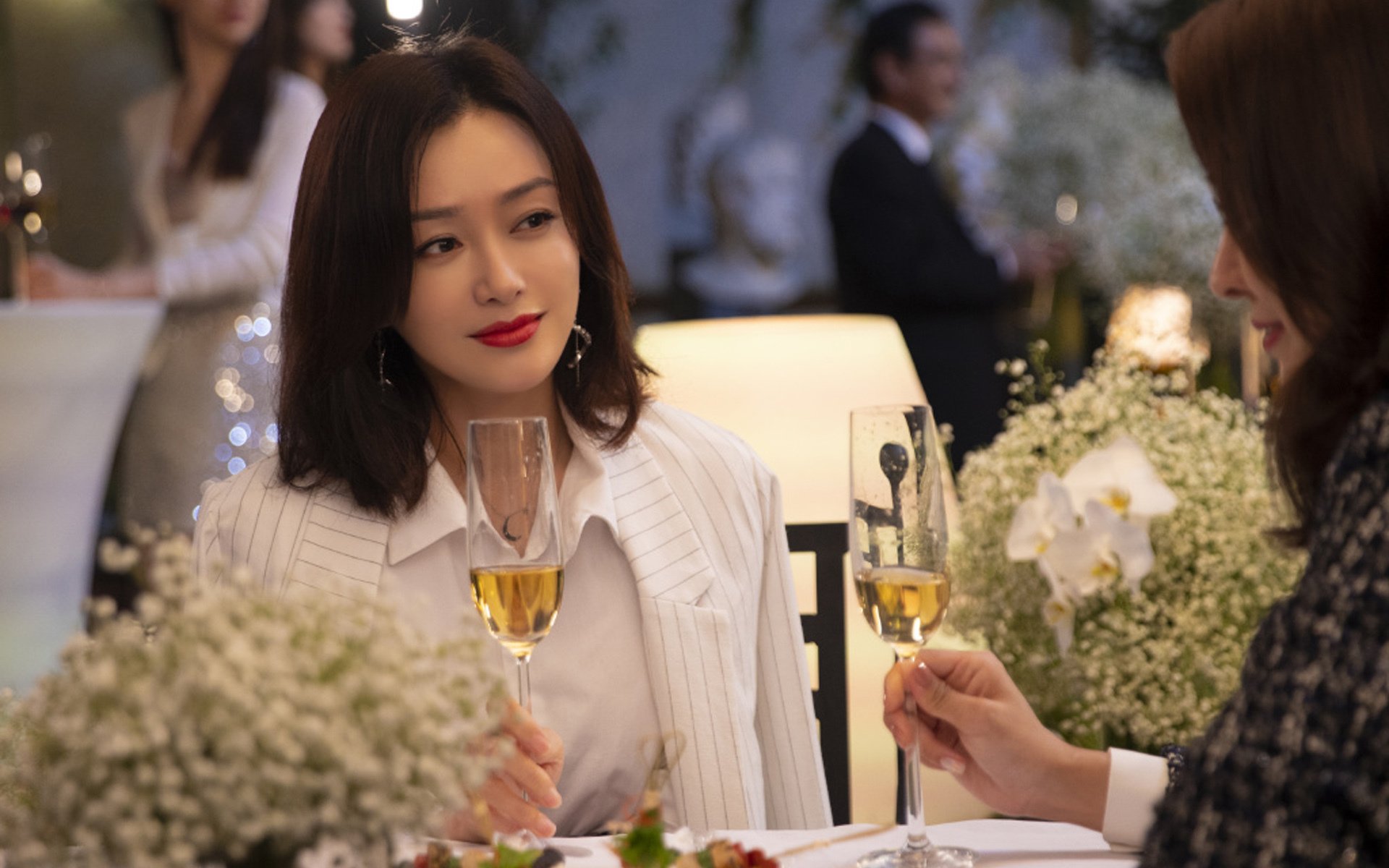 乐鱼体育App下载-球员梅赫迪·本特兰确定参加下场比赛，梅赫梅蒂