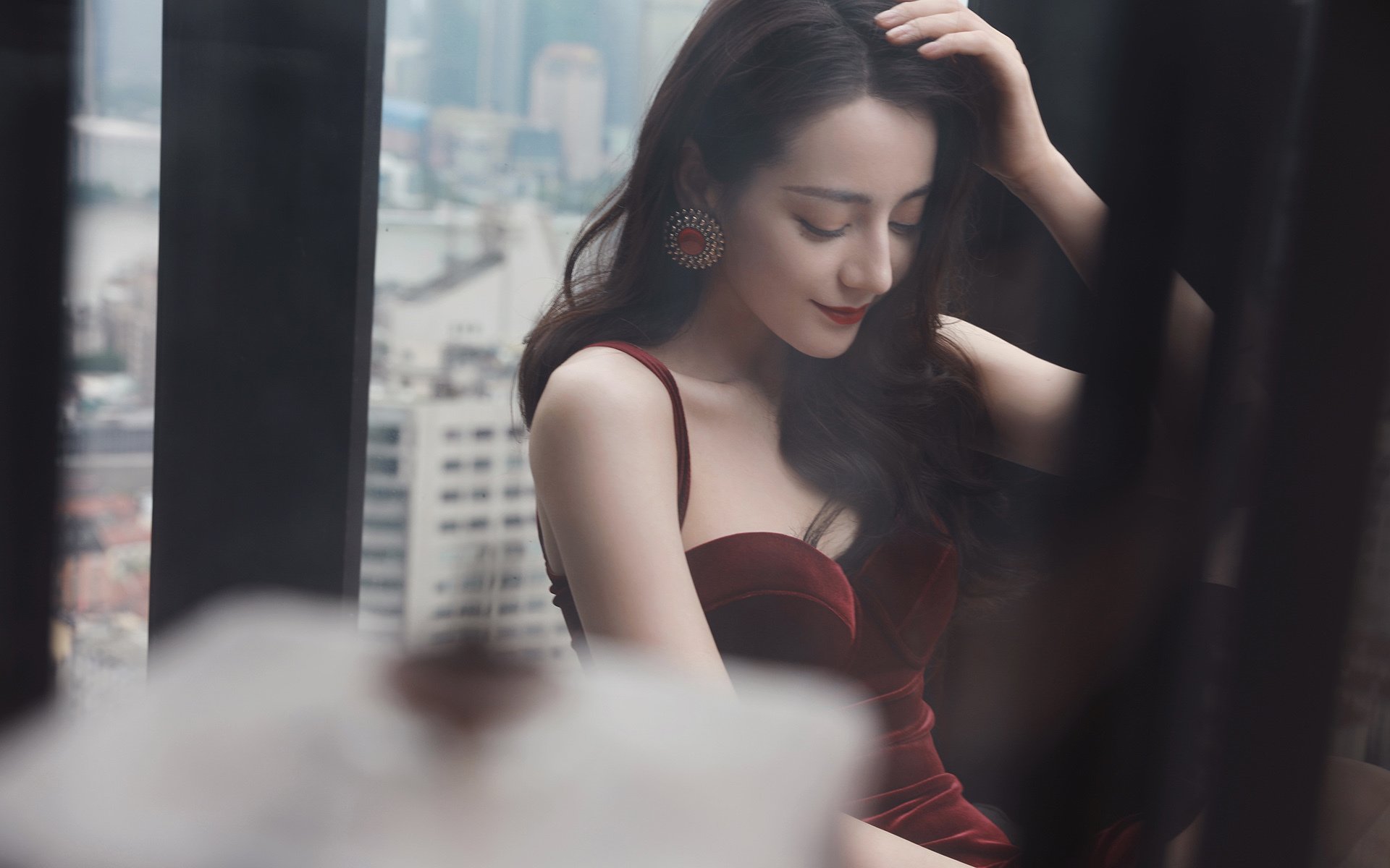 球员梅赫迪·本特兰确定参加下场比赛,梅赫梅蒂