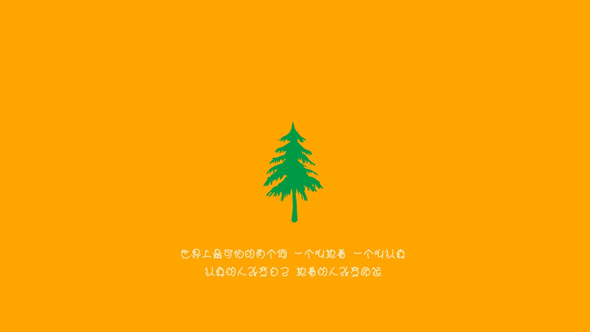 乐鱼体育-瑞士女足“冰雪五人组”组团破门，网友称“雪山刺客”