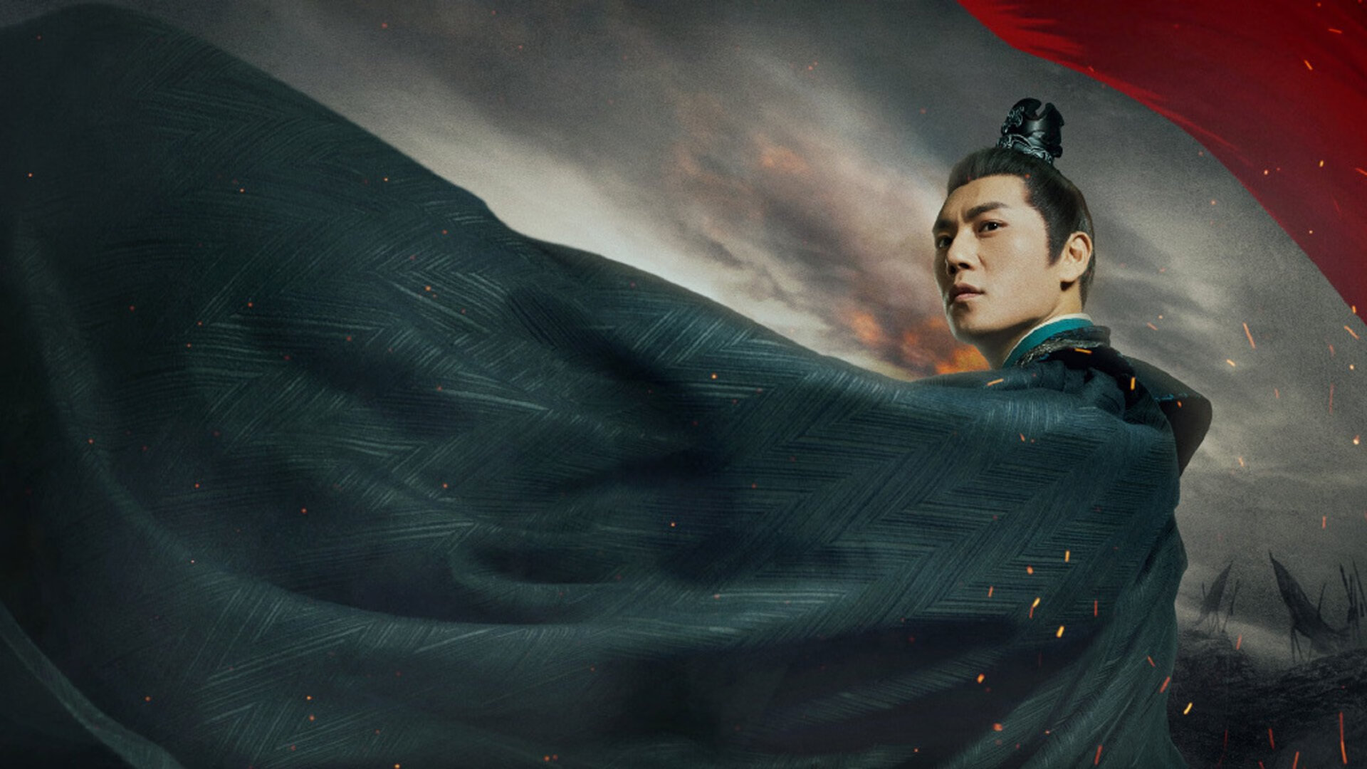 乐鱼电竞· (中国)官方网站-琉球黄金国王主场表现抢眼，琉球王国多大