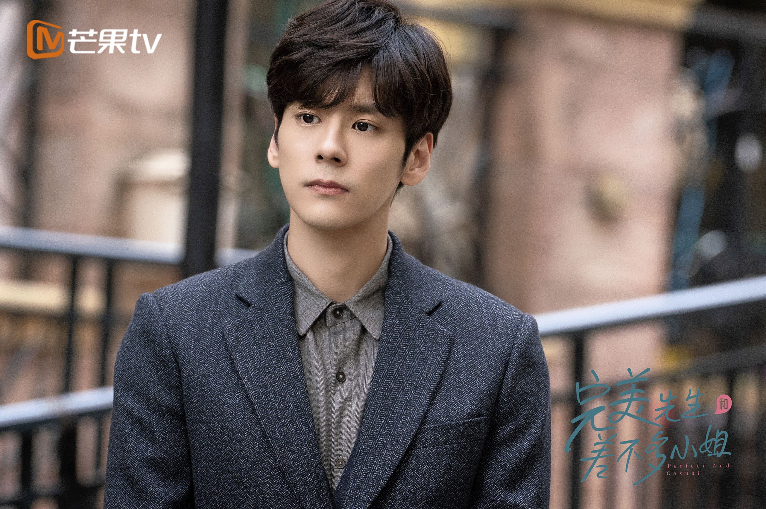 乐鱼体育平台官网-球衣广告是否影响球队形象，球衣广告语