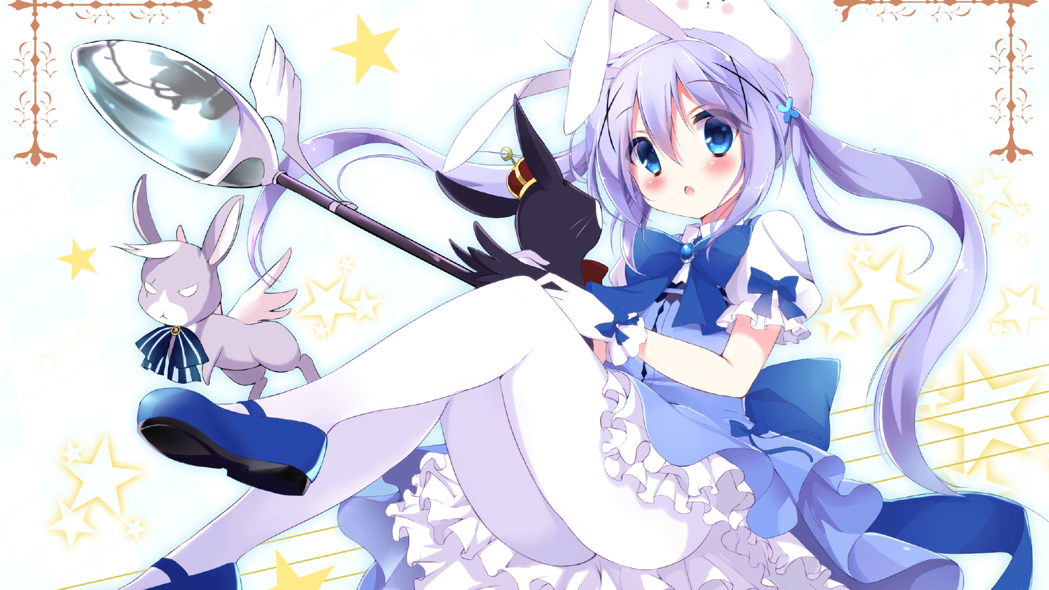 琉球黄金国王关键比赛获胜，琉球王国属于哪个国家