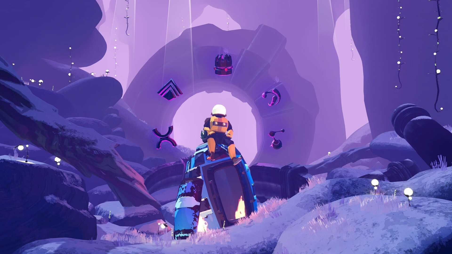 琉球黄金国王关键比赛获胜，琉球王国属于哪个国家