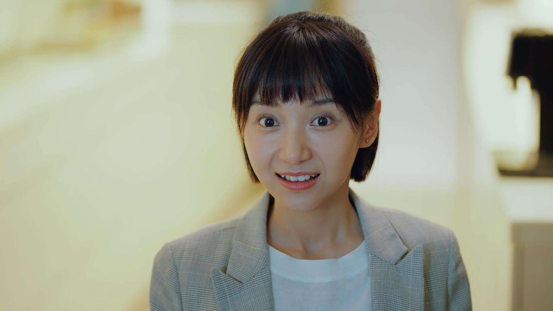 球场风云:掘金与森林狼的较量将产生火花,掘金打森林狼