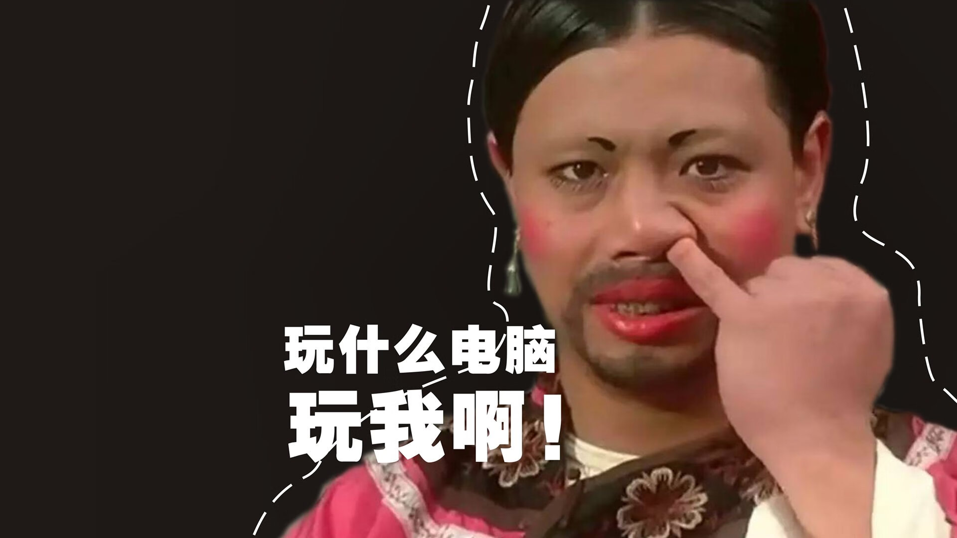 球场风云:掘金与森林狼的较量将产生火花,掘金打森林狼