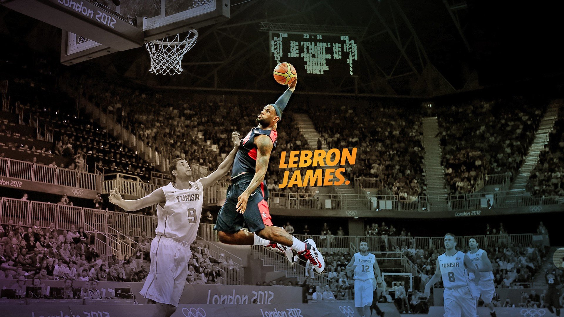 球场风云:掘金与森林狼的较量将产生火花,掘金打森林狼