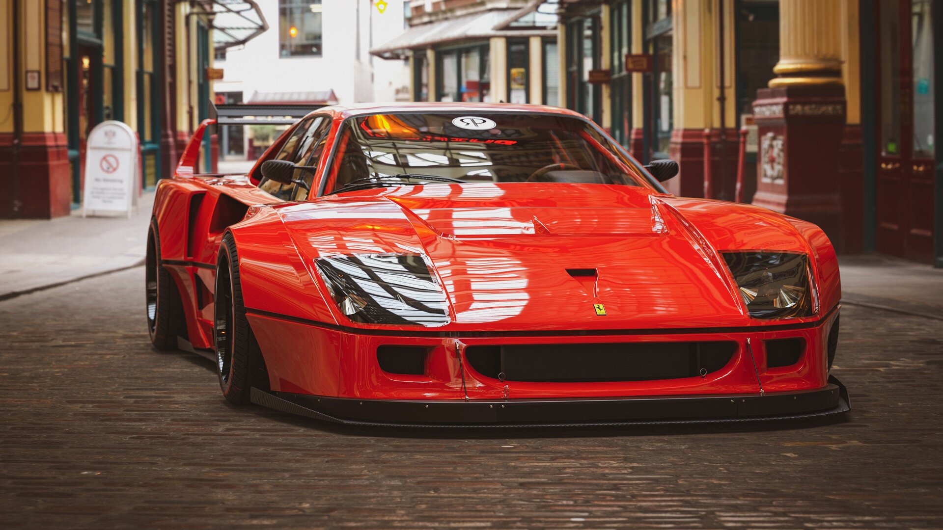 乐鱼官网-皇马门将神勇，多次扑救力保士气高昂，皇马门卫