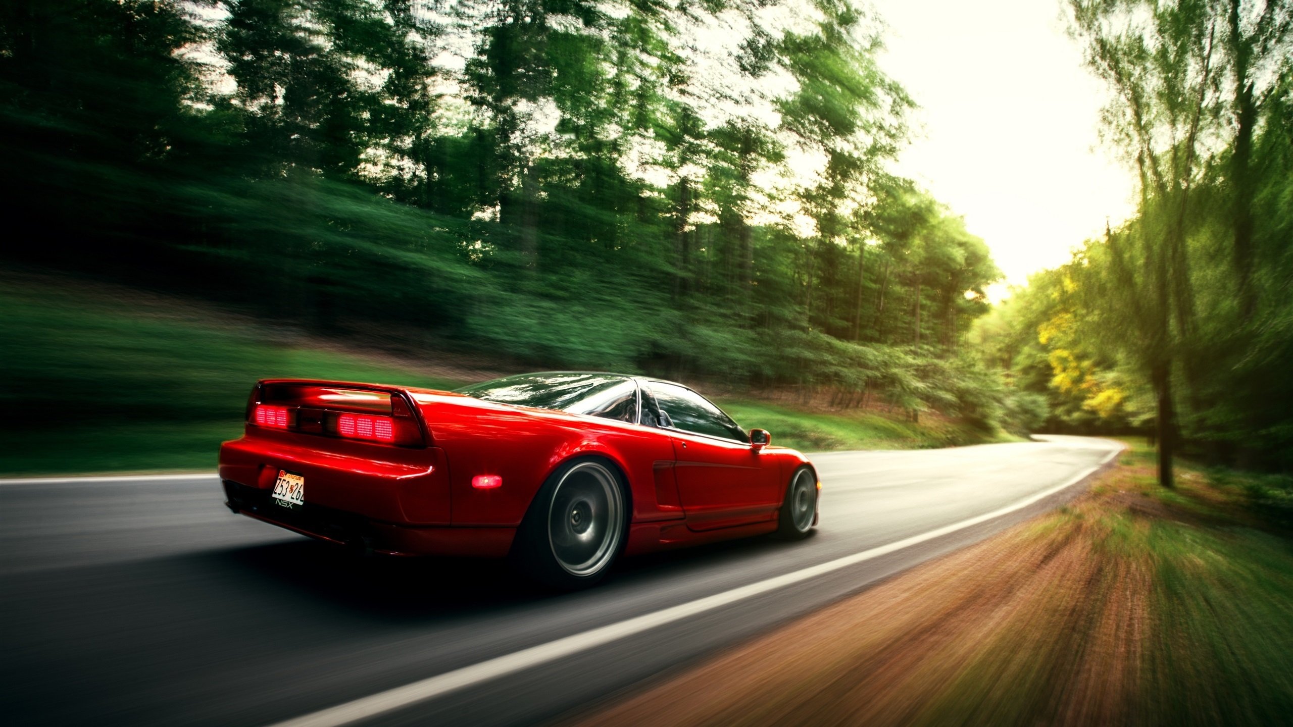 篮球运动员营养补充研究,篮球运动员营养需求