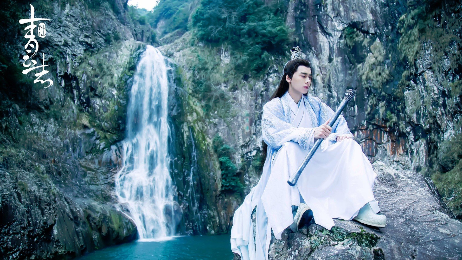 leyu乐鱼在线登录入口-红军在对阵伯恩茅斯的比赛中零封对手，红军在对阵伯恩茅斯的比赛中零封对手是