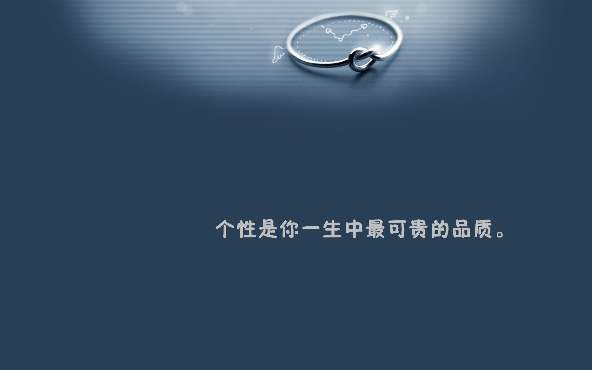 乐鱼体育(中国)官方网站-罗马队在周末比赛中取得胜利并保持领先，罗马队资讯