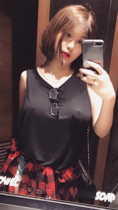 leyu.com-腾讯电竞赛事推动行业规范化，腾讯哪六大电竞职业联赛