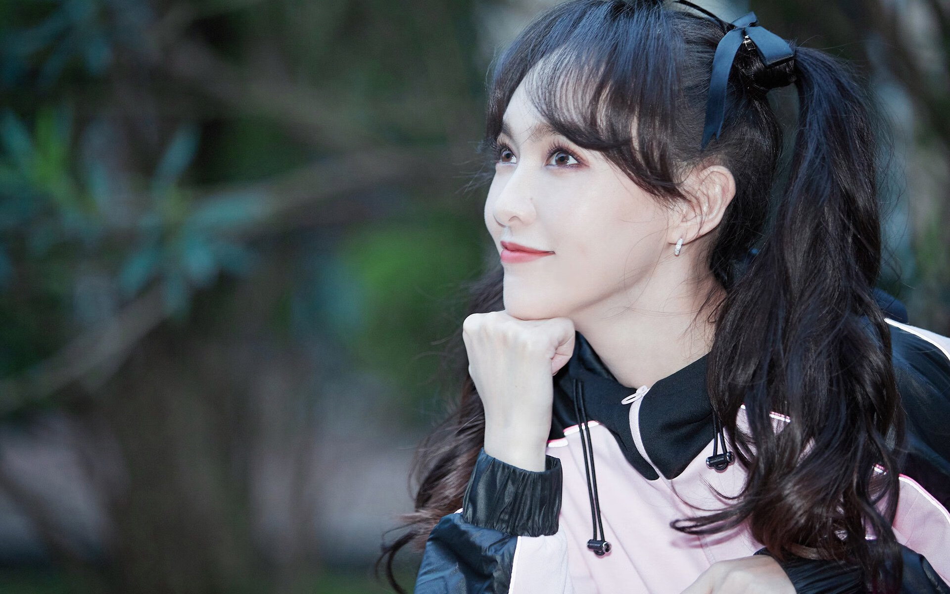 腾讯电竞赛事推动行业规范化,腾讯哪六大电竞职业联赛