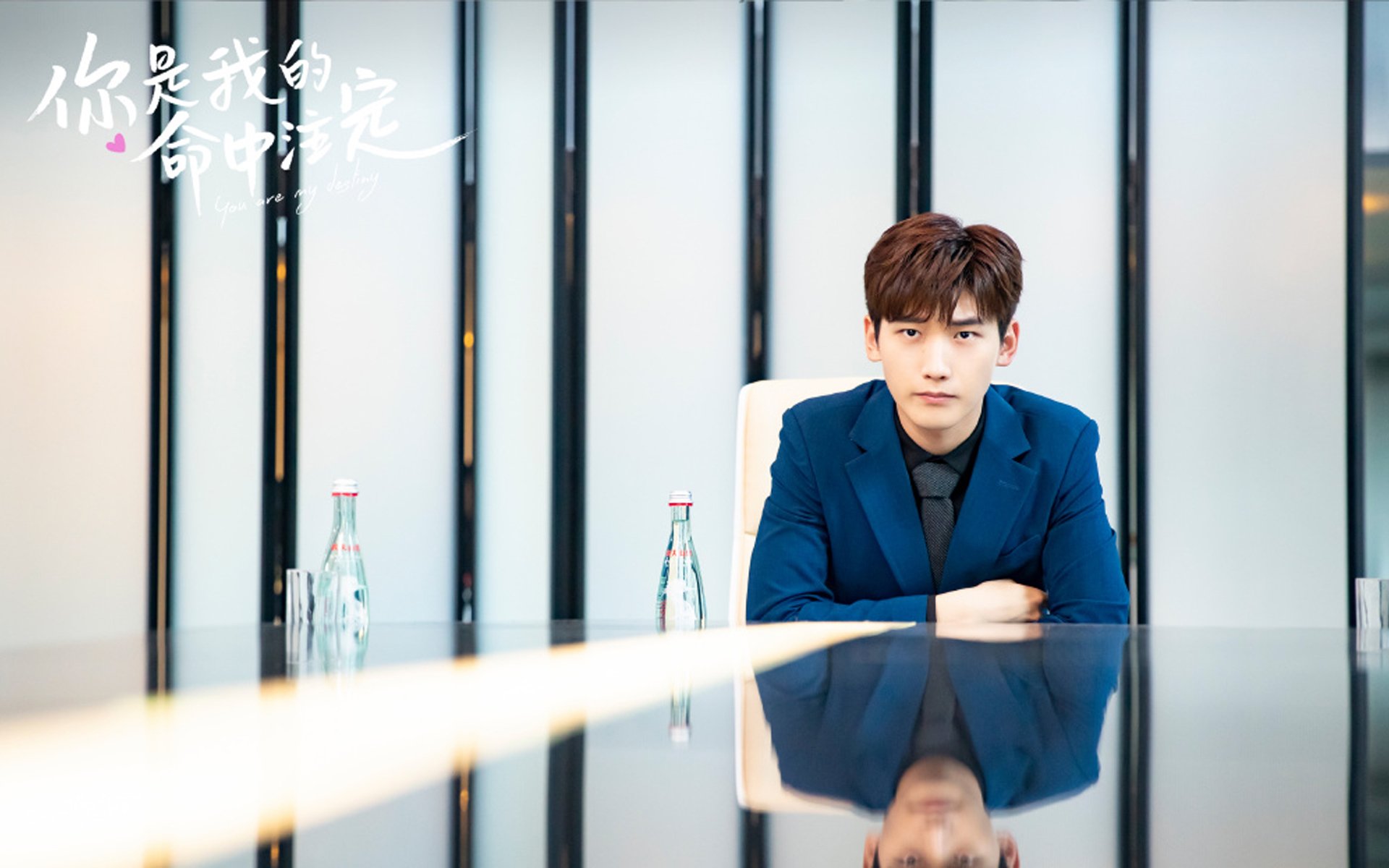 英格兰队在欧洲杯期间的战术调整取得显著成效,英格兰队史首次赢下欧洲杯首场比赛