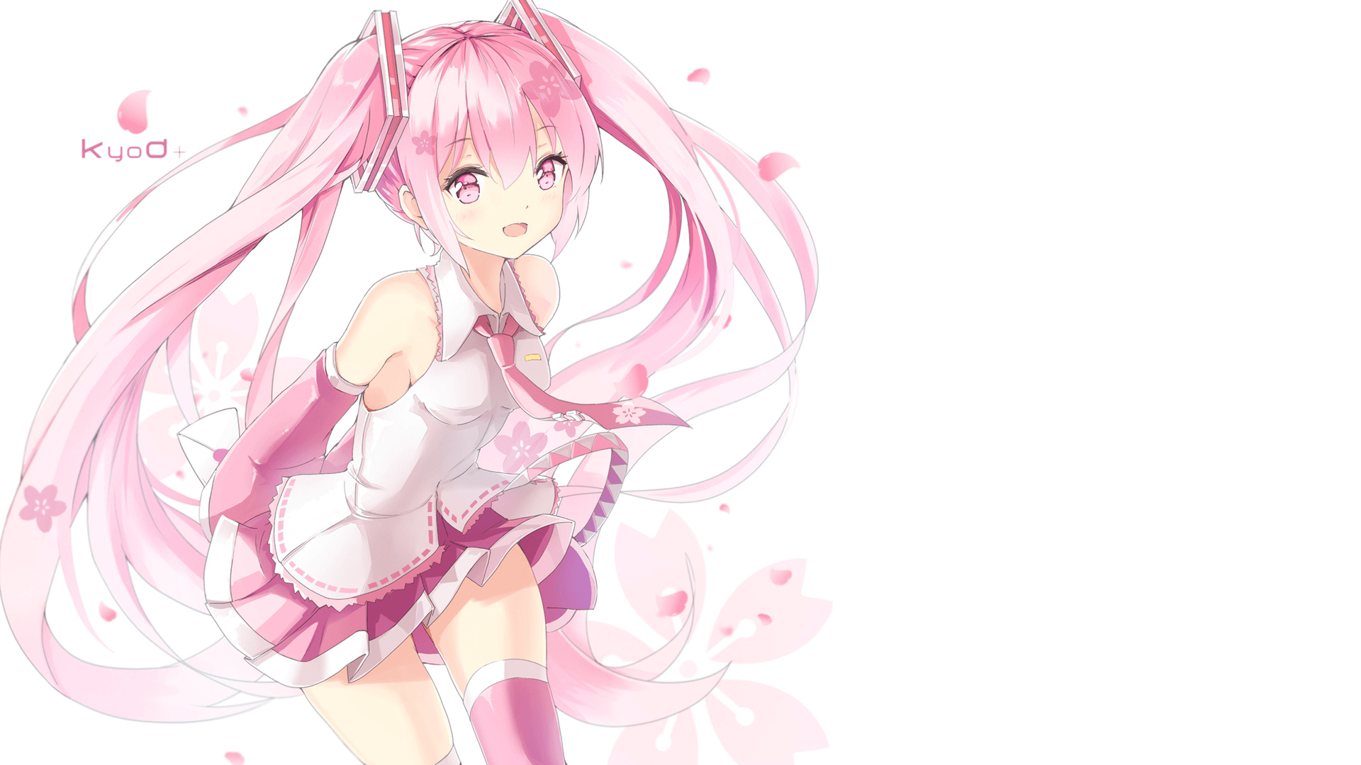 莱比锡红牛迎来重要胜利,势不可挡,莱比锡红牛算豪门吗