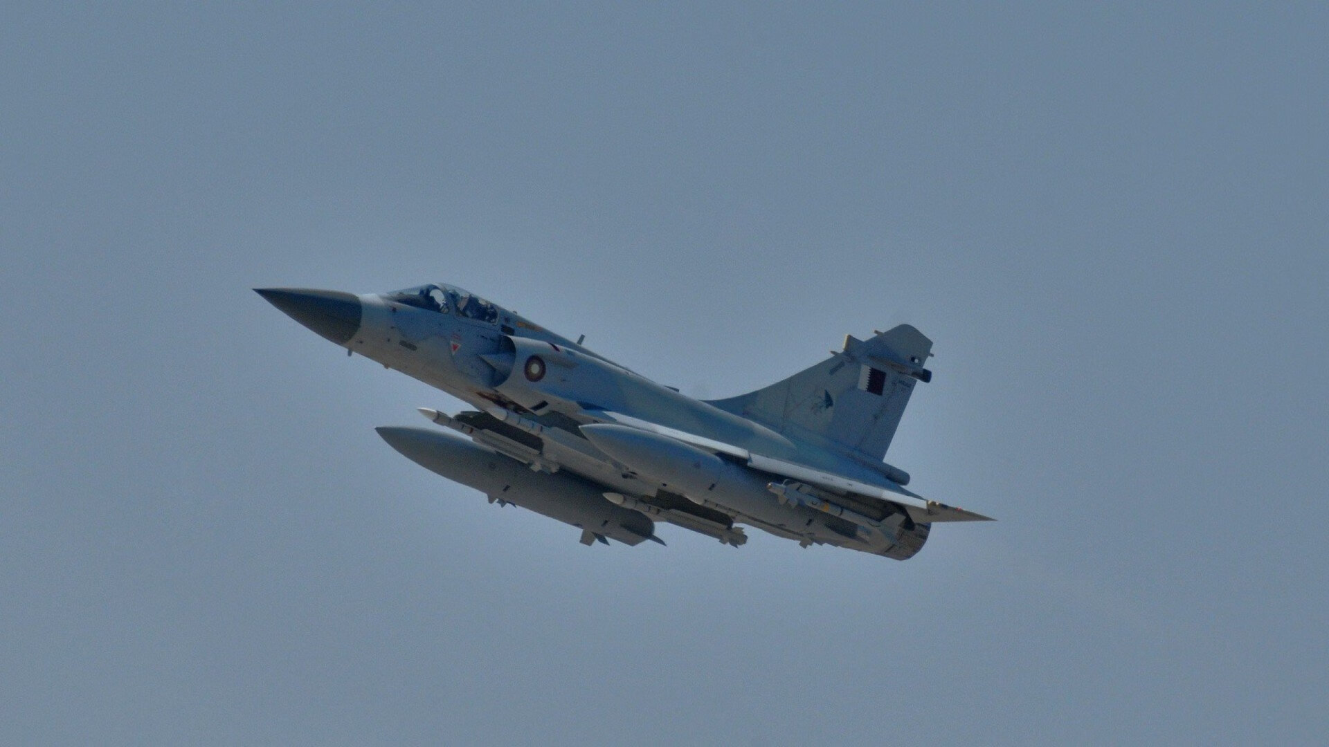 莱比锡红牛迎来重要胜利,势不可挡,莱比锡红牛算豪门吗