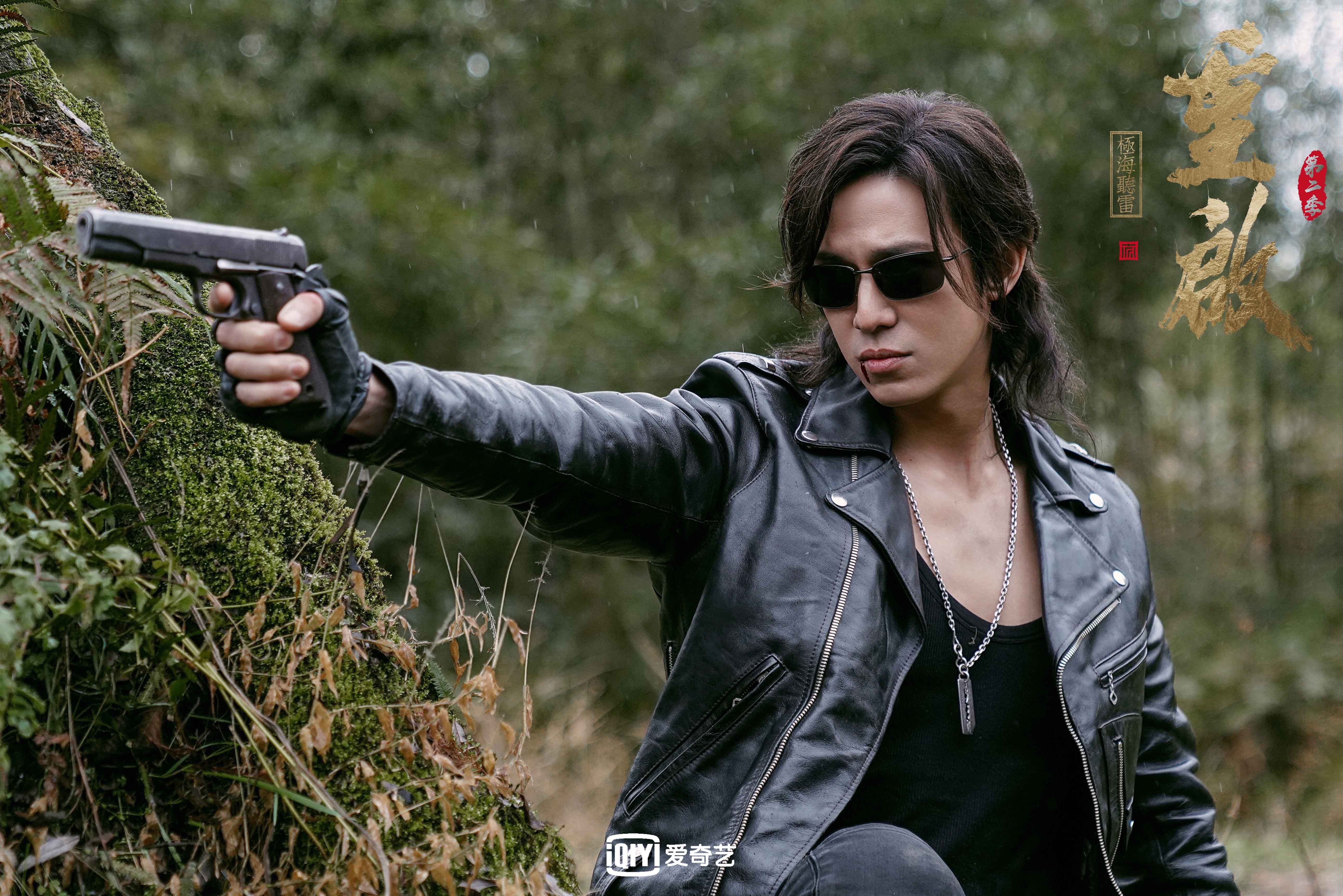 西部劲旅大胜对手，稳坐榜首宝座，西部经纪