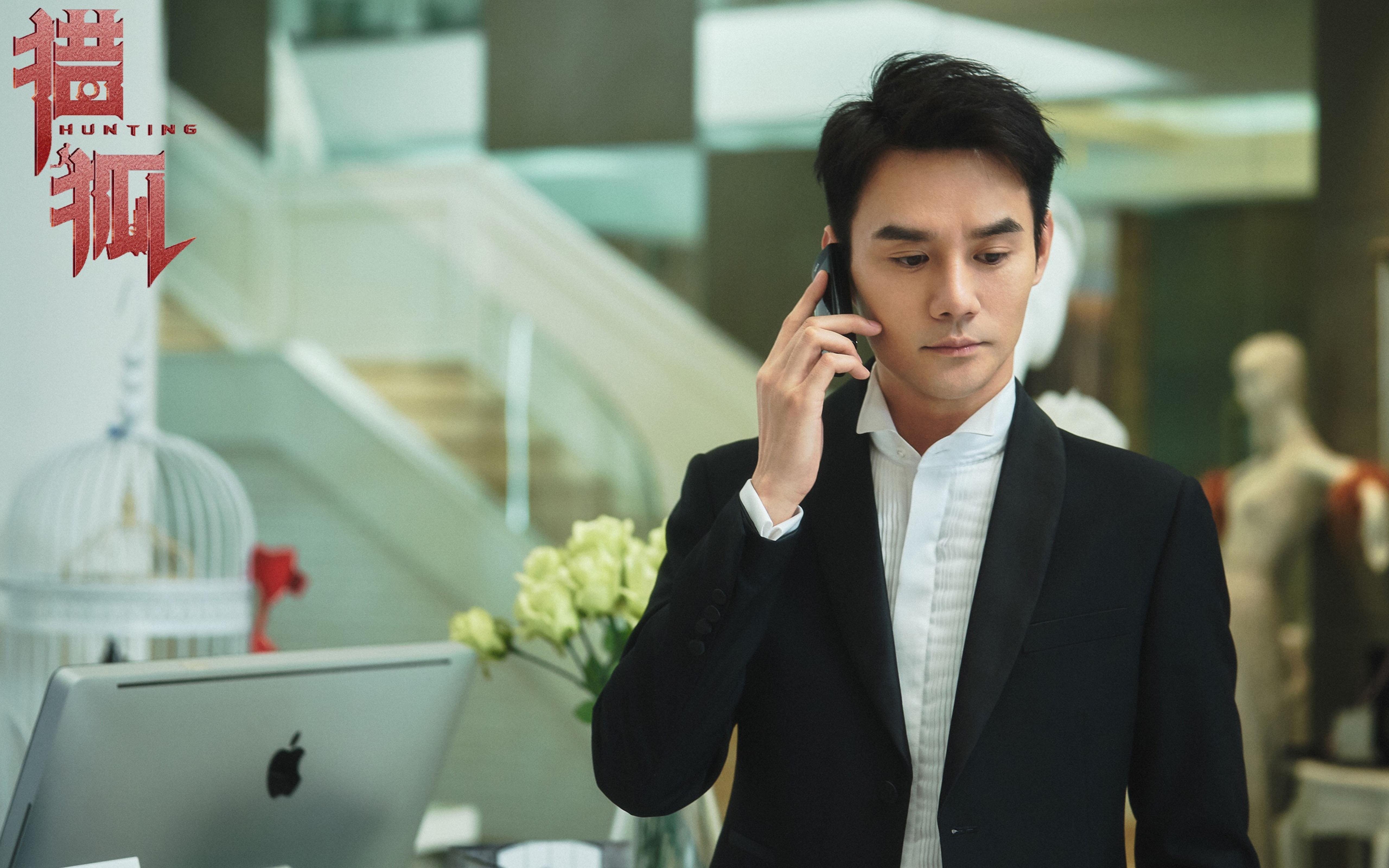 乐鱼体育-青岛男篮攻守兼备持续发力，青岛男篮最新名单