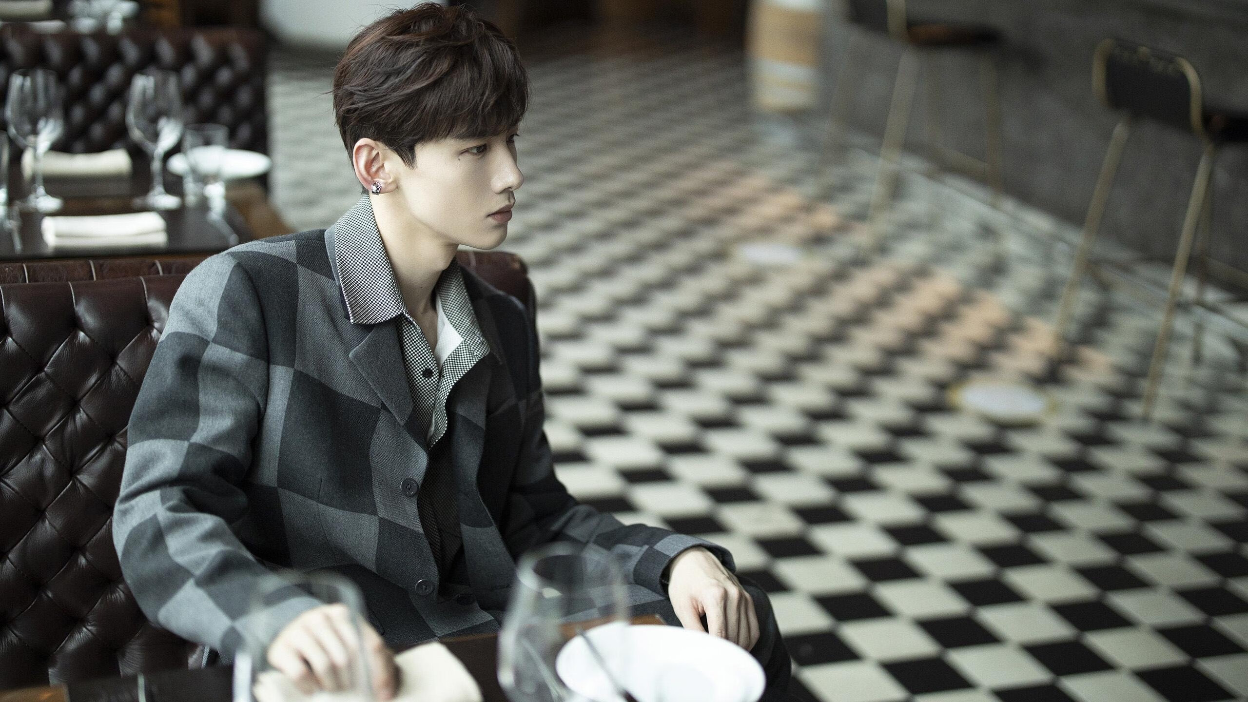 青岛男篮攻守兼备持续发力,青岛男篮最新名单